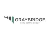 /public/logoimage/1587432731Graybridge Real Estate Group 60.jpg